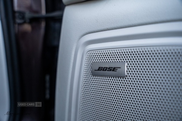 Used Porsche Macan 2016 for sale - 76446952: Photo 50