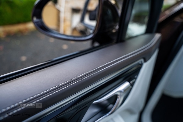 Used Porsche Macan 2016 for sale - 76446952: Photo 68