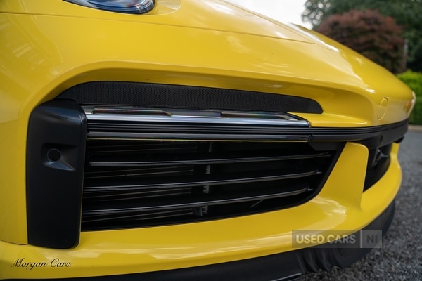 Used Porsche 911 2024 for sale - 77484786: Photo 42