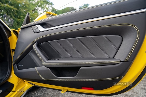 Used Porsche 911 2024 for sale - 77484786: Photo 51