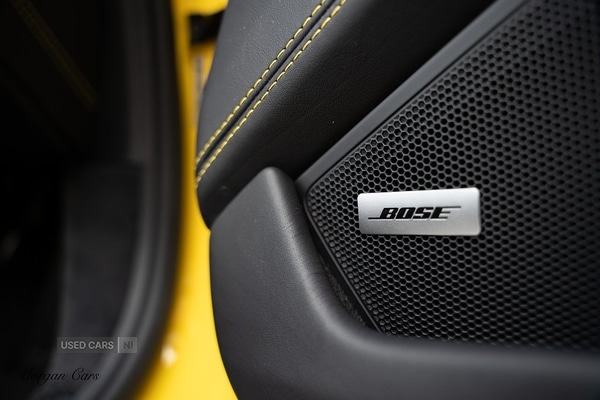 Used Porsche 911 2024 for sale - 77484786: Photo 53