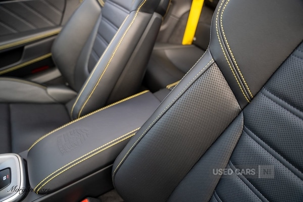 Used Porsche 911 2024 for sale - 77484786: Photo 58