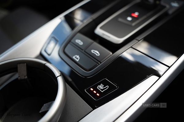 Used Porsche 911 2024 for sale - 77484786: Photo 65