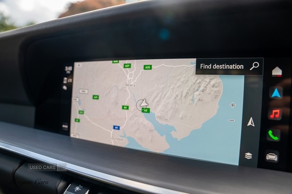 Used Porsche 911 2024 for sale - 77484786: Photo 77