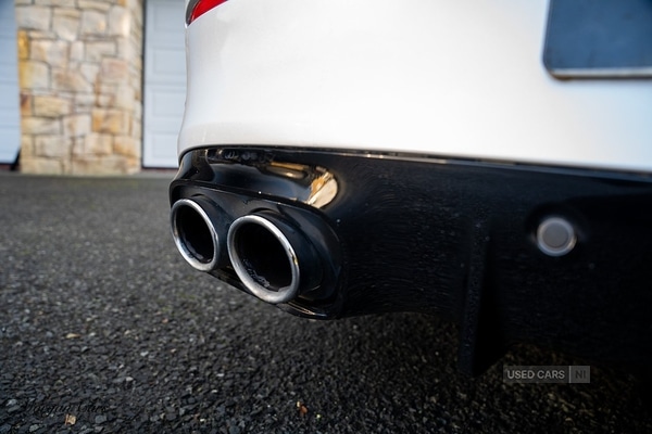 Used Mercedes-Benz C Class 2020 for sale - 77167083: Photo 17