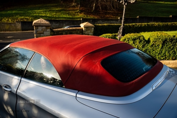 Used Mercedes-Benz C Class 2020 for sale - 77167083: Photo 62