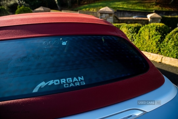 Used Mercedes-Benz C Class 2020 for sale - 77167083: Photo 63