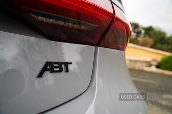 Used Audi RS7 2022 for sale - 77958944: Photo 19