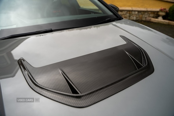 Used Audi RS7 2022 for sale - 77958944: Photo 39