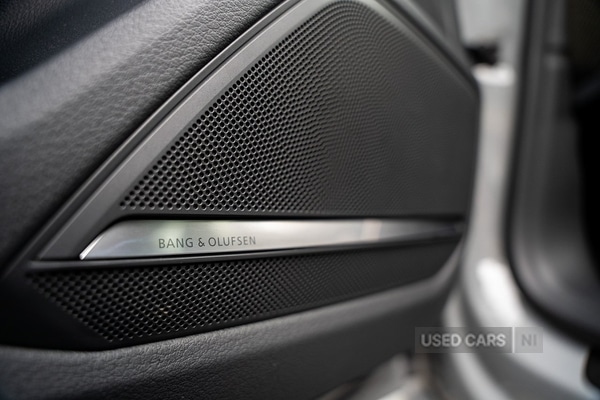 Used Audi RS7 2022 for sale - 77958944: Photo 98