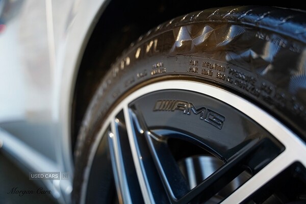 Used Mercedes-Benz V-Class 2025 for sale - 77017364: Photo 12