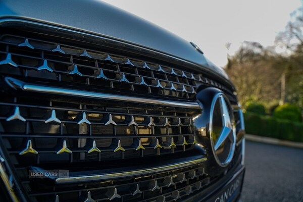 Used Mercedes-Benz V-Class 2025 for sale - 77017364: Photo 28