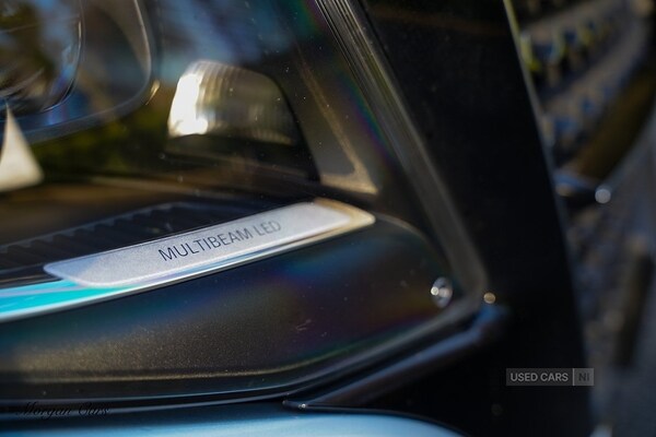 Used Mercedes-Benz V-Class 2025 for sale - 77017364: Photo 29