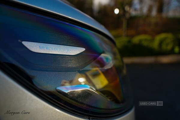 Used Mercedes-Benz V-Class 2025 for sale - 77017364: Photo 31