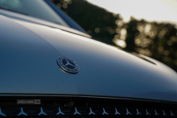 Used Mercedes-Benz V-Class 2025 for sale - 77017364: Photo 33