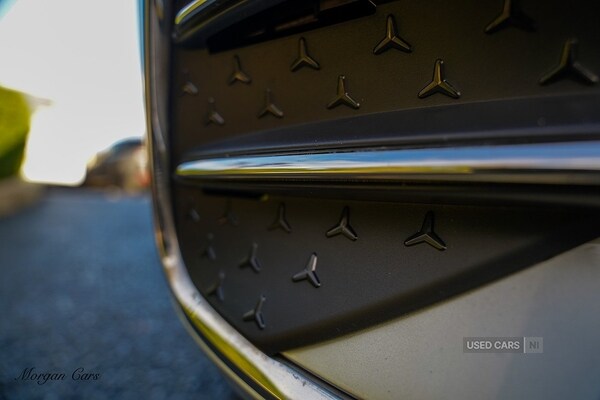 Used Mercedes-Benz V-Class 2025 for sale - 77017364: Photo 34