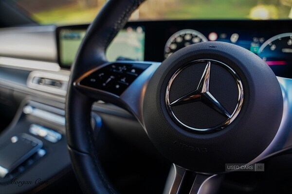 Used Mercedes-Benz V-Class 2025 for sale - 77017364: Photo 47