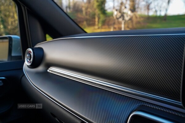 Used Mercedes-Benz V-Class 2025 for sale - 77017364: Photo 49