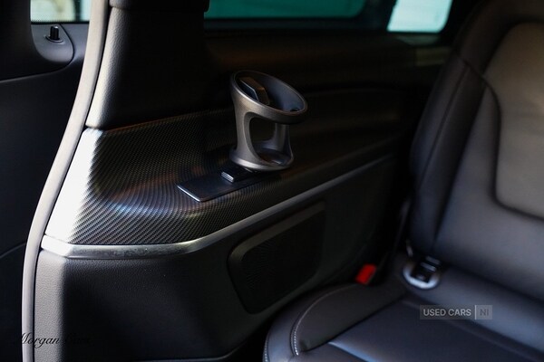 Used Mercedes-Benz V-Class 2025 for sale - 77017364: Photo 56