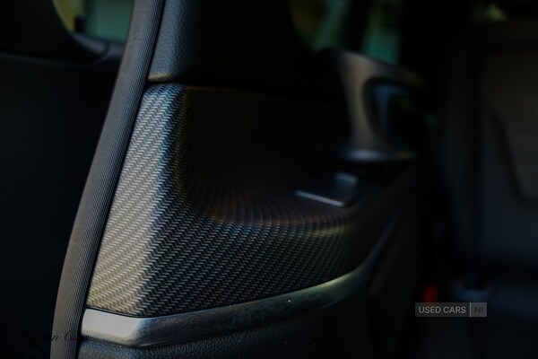 Used Mercedes-Benz V-Class 2025 for sale - 77017364: Photo 57