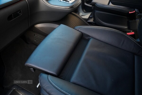 Used Mercedes-Benz V-Class 2025 for sale - 77017364: Photo 65