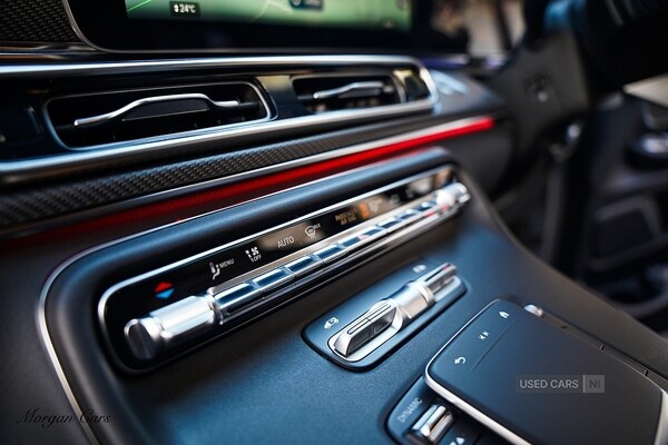 Used Mercedes-Benz V-Class 2025 for sale - 77017364: Photo 66