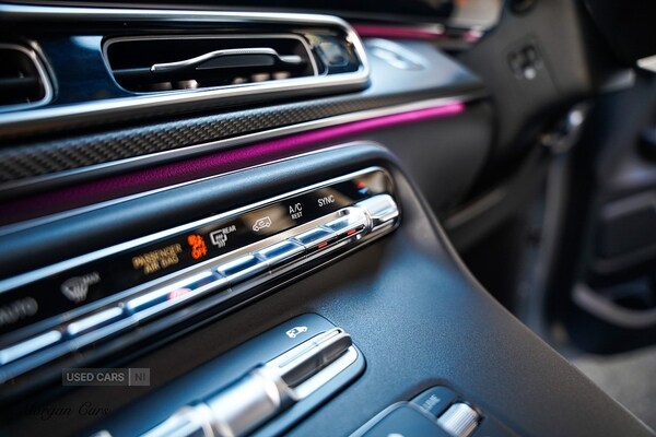 Used Mercedes-Benz V-Class 2025 for sale - 77017364: Photo 67