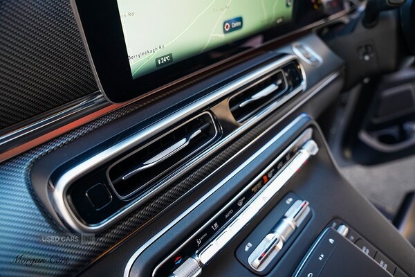 Used Mercedes-Benz V-Class 2025 for sale - 77017364: Photo 68