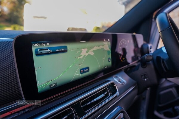 Used Mercedes-Benz V-Class 2025 for sale - 77017364: Photo 69