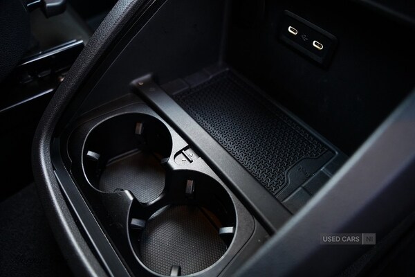 Used Mercedes-Benz V-Class 2025 for sale - 77017364: Photo 73