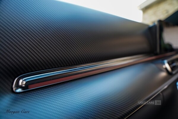 Used Mercedes-Benz V-Class 2025 for sale - 77017364: Photo 74