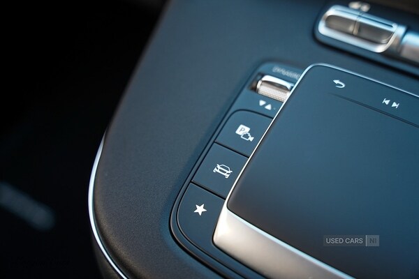 Used Mercedes-Benz V-Class 2025 for sale - 77017364: Photo 75