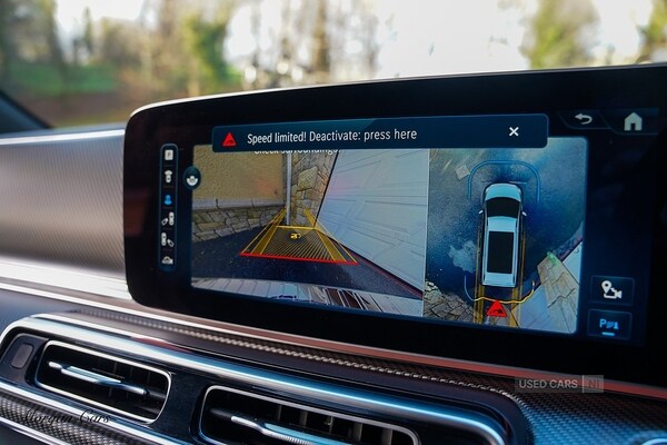 Used Mercedes-Benz V-Class 2025 for sale - 77017364: Photo 77