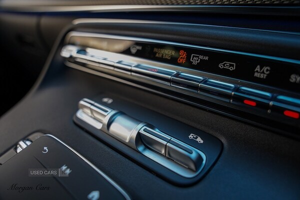 Used Mercedes-Benz V-Class 2025 for sale - 77017364: Photo 79