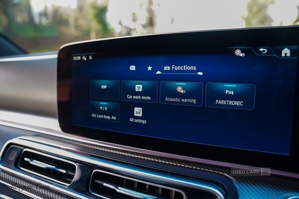 Used Mercedes-Benz V-Class 2025 for sale - 77017364: Photo 80