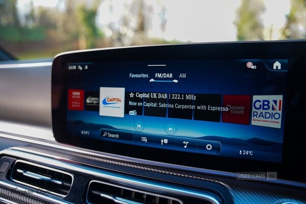 Used Mercedes-Benz V-Class 2025 for sale - 77017364: Photo 81