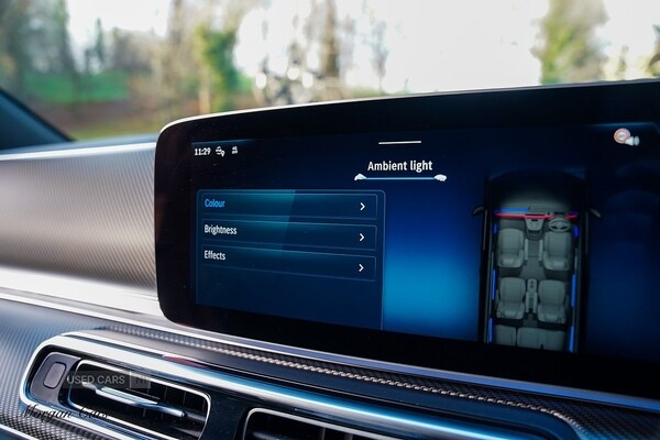 Used Mercedes-Benz V-Class 2025 for sale - 77017364: Photo 82