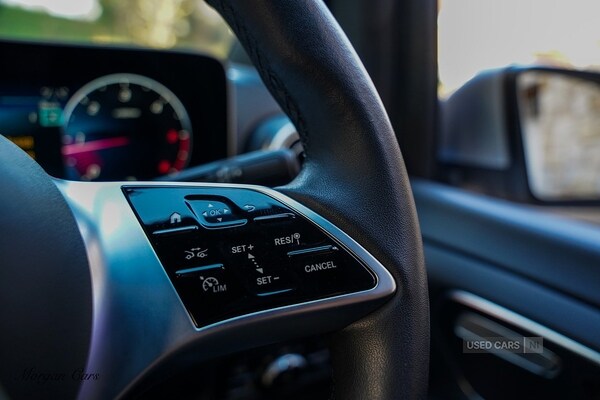 Used Mercedes-Benz V-Class 2025 for sale - 77017364: Photo 84