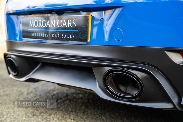 Used Porsche 911 2025 for sale - 77739176: Photo 21