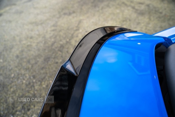 Used Porsche 911 2025 for sale - 77739176: Photo 25