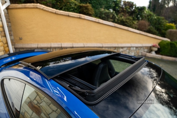 Used Porsche 911 2025 for sale - 77739176: Photo 32