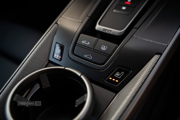 Used Porsche 911 2025 for sale - 77739176: Photo 51