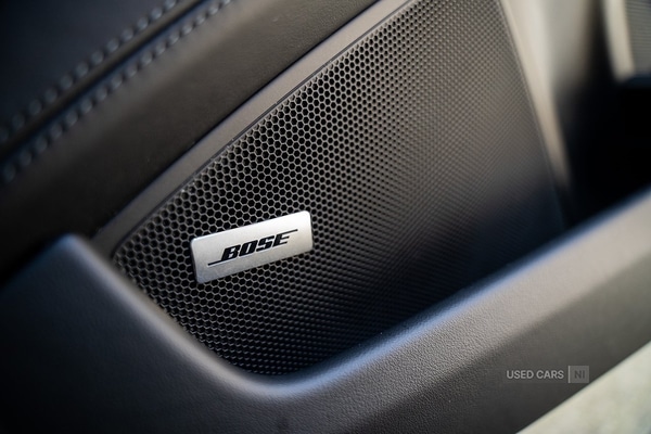 Used Porsche 911 2025 for sale - 77739176: Photo 55