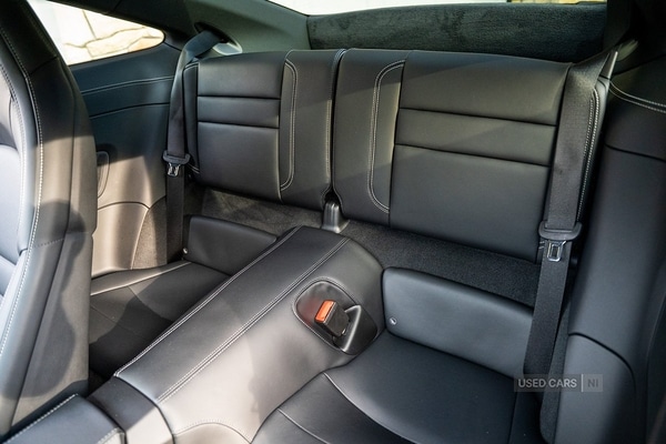 Used Porsche 911 2025 for sale - 77739176: Photo 61