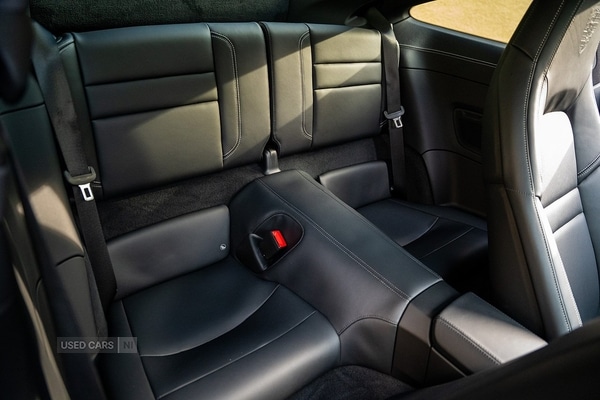 Used Porsche 911 2025 for sale - 77739176: Photo 65