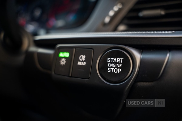 Used Porsche 911 2025 for sale - 77739176: Photo 66