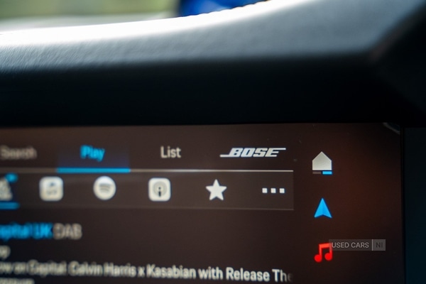 Used Porsche 911 2025 for sale - 77739176: Photo 71