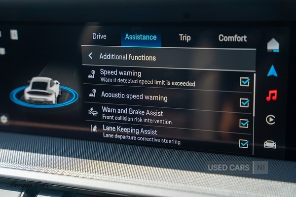 Used Porsche 911 2025 for sale - 77739176: Photo 74