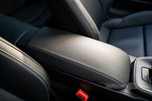 Used Porsche 911 2025 for sale - 77739176: Photo 75