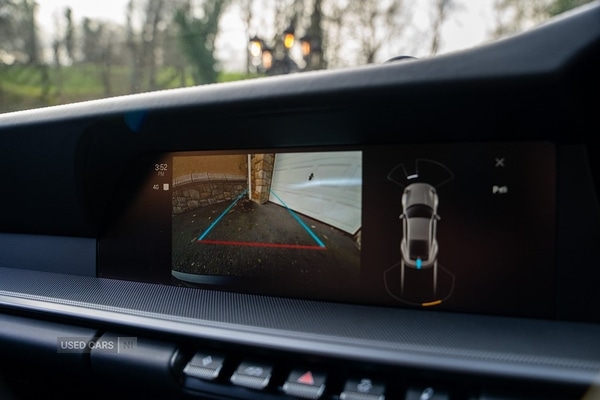 Used Porsche 911 2025 for sale - 77739176: Photo 76